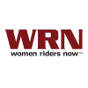 Womenridersnow.com logo