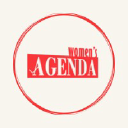 Womensagenda.com.au logo