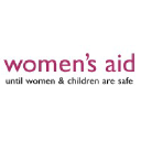 Womensaid.org.uk logo