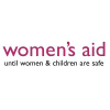 Womensaid.org.uk logo