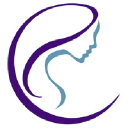 Womenscarefl.com logo