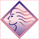 Womenscenter.com logo