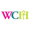 Womenscollegehospital.ca logo