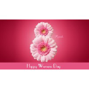 Womensdaycelebration.com logo
