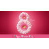 Womensdaycelebration.com logo