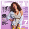 Womenshealth.com.tr logo