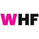 Womenshealthandfitness.com.au logo