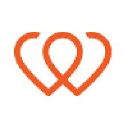 Womenshealthct.com logo