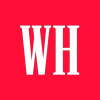 Womenshealthmag.com logo