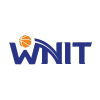 Womensnit.com logo