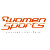 Womensports.gr logo