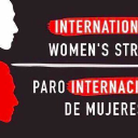 Womenstrikeus.org logo