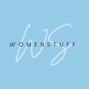 Womenstuff.co.za logo