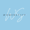 Womenstuff.co.za logo