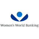 Womensworldbanking.org logo