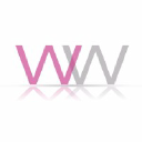 Womenworking.com logo