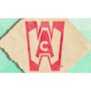 Womenwriteaboutcomics.com logo