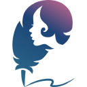 Womenwriters.net logo