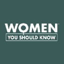 Womenyoushouldknow.net logo