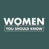 Womenyoushouldknow.net logo