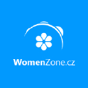 Womenzone.cz logo