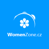 Womenzone.cz logo