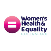 Womhealth.org.au logo