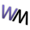Womtec.ru logo