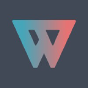 Wondavr.com logo