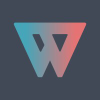 Wondavr.com logo