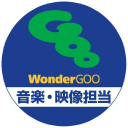 Wonder.co.jp logo