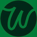 Wonder.fm logo