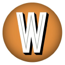 Wonderballroom.com logo