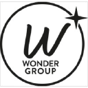 Wonderbox.es logo