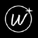 Wonderbox.it logo