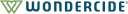 Wondercide.com logo