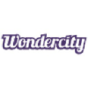 Wondercity.com logo