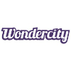 Wondercity.com logo