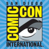 Wondercon.org logo