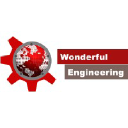 Wonderfulengineering.com logo
