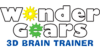 Wondergears.net logo