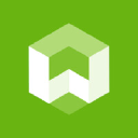 Wonderhowto.com logo