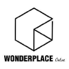 Wonderplace.co.kr logo