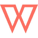Wonderpush.com logo