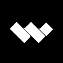 Wondershare.de logo