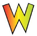 Wonderword.com logo