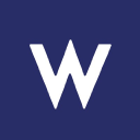 Wonderzine.com logo