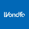 Wondfo.com.cn logo