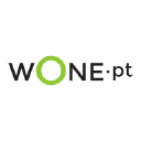 Wone.pt logo