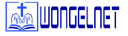 Wongelnet.com logo